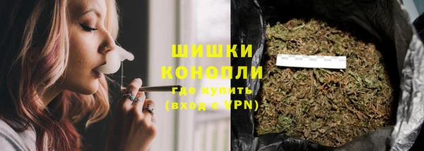 крисы Верея