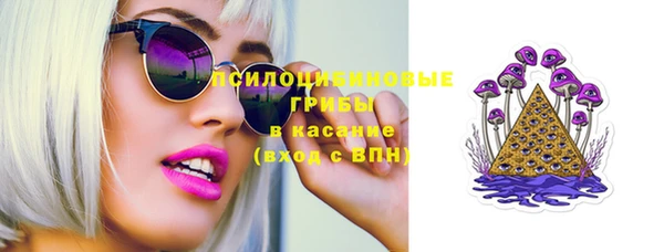 гидропоника Верхний Тагил