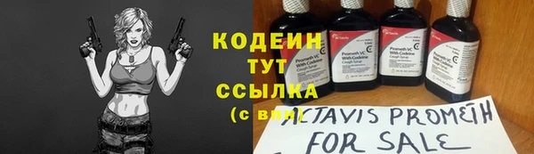 крисы Верея
