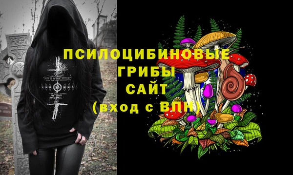 гидропоника Верхний Тагил