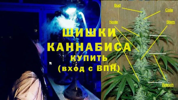 гидропоника Верхний Тагил