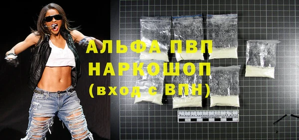 гидропоника Верхний Тагил