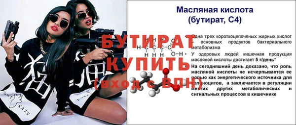 гидропоника Верхний Тагил