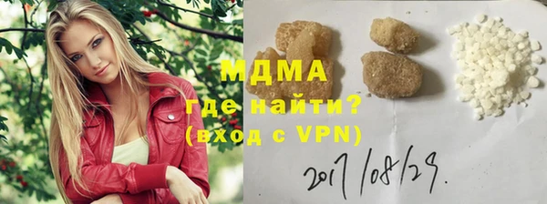 гидропоника Верхний Тагил