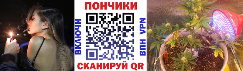 Канабис конопля  Балаково 